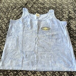Vintage Cape Hattetas Tank